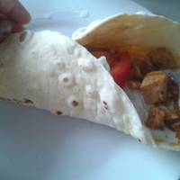 Gyros