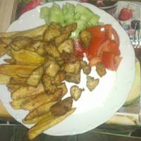 Gyros