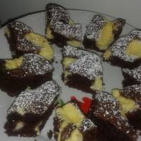 Bocisüti