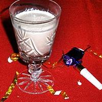 Ír krémlikőr recept, Baileys házilag