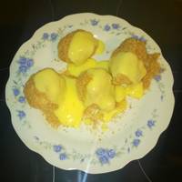 Túrógombóc