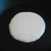 Amerikai palacsinta