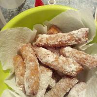 Churros
