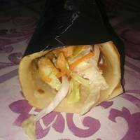 Gyros