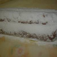 Drezdai kalács recept (Stollen)