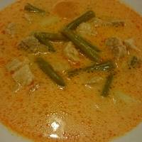 Palócleves