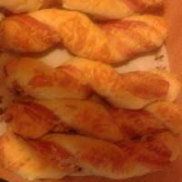 Baconos stangli