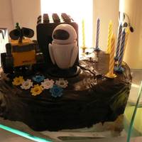 Sacher torta