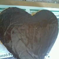 Sacher torta