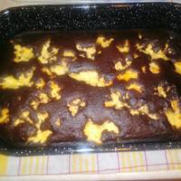 Bocisüti