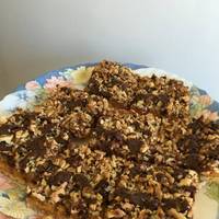 Zserbópite