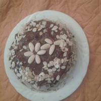Somlói torta