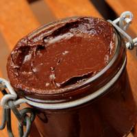 Házi nutella