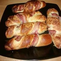 Baconos stangli