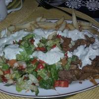 Gyros