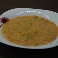 Palócleves
