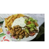 Gyros