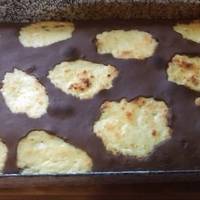 Bocisüti