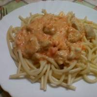 Vadas marhaszelet