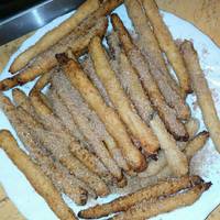 Churros