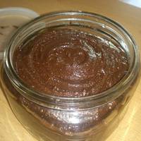 Házi nutella