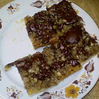 Zserbópite