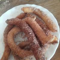 Churros