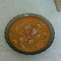 Palócleves