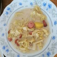 Frankfurti leves