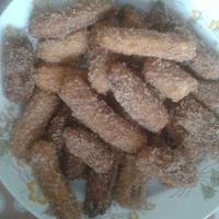 Churros