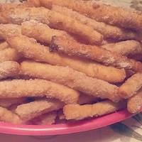 Churros