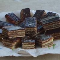 Zserbó