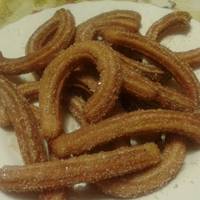 Churros