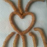 Churros