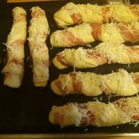 Baconos stangli