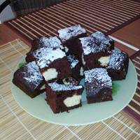 Bocisüti