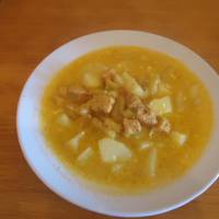 Palócleves