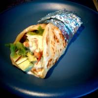 Gyros