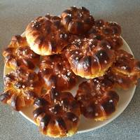 sajtos muffin receptek képekkel cake mix