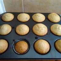 Muffin