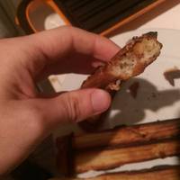 Churros