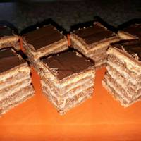 Zserbó