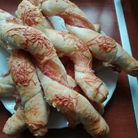Baconos stangli