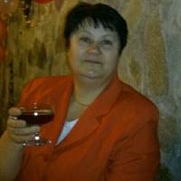 Pásztortarhonya