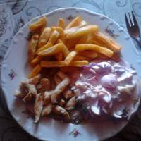 Gyros