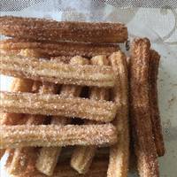 Churros