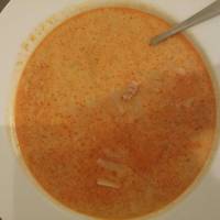 Palócleves