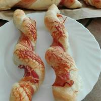 Baconos stangli