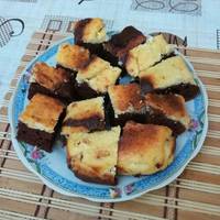 Bocisüti
