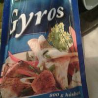 Gyros